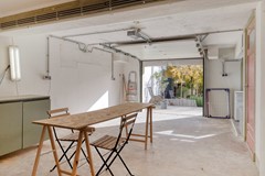 Steenweg 109, 4781 AN Moerdijk - Steenweg1094781ANMoerdijk-44.jpg