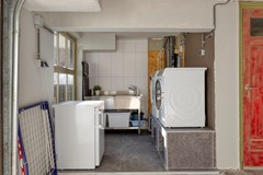 Steenweg 109, 4781 AN Moerdijk - Steenweg1094781ANMoerdijk-45.jpg