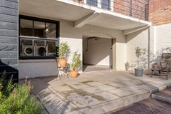 Steenweg 109, 4781 AN Moerdijk - Steenweg1094781ANMoerdijk-50.jpg