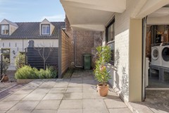 Steenweg 109, 4781 AN Moerdijk - Steenweg1094781ANMoerdijk-47.jpg