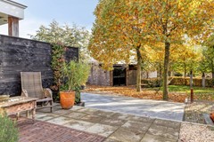 Steenweg 109, 4781 AN Moerdijk - Steenweg1094781ANMoerdijk-51.jpg