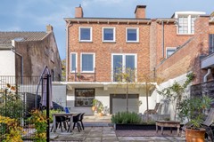 Steenweg 109, 4781 AN Moerdijk - Steenweg1094781ANMoerdijk-52.jpg