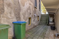 Steenweg 109, 4781 AN Moerdijk - Steenweg1094781ANMoerdijk-48.jpg