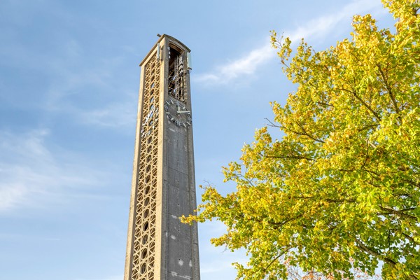 Foto - Te koop: Karaktervol wonen met uitzicht op de haven