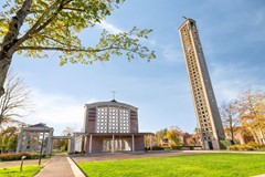 Steenweg 109, 4781 AN Moerdijk - Steenweg1094781ANMoerdijk-56.jpg