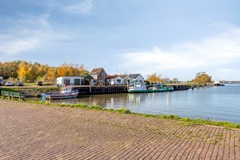 Steenweg 109, 4781 AN Moerdijk - Steenweg1094781ANMoerdijk-54.jpg