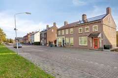 Steenweg 109, 4781 AN Moerdijk - Steenweg1094781ANMoerdijk-03.jpg