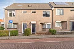 Lobbekenstorenstraat 6, 4761 DV Zevenbergen - Lobbekenstorenstraat64761DVZevenbergen-02.jpg