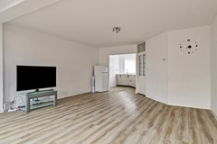 Lobbekenstorenstraat 6, 4761 DV Zevenbergen - Lobbekenstorenstraat64761DVZevenbergen-08.jpg