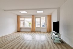 Lobbekenstorenstraat 6, 4761 DV Zevenbergen - Lobbekenstorenstraat64761DVZevenbergen-07.jpg