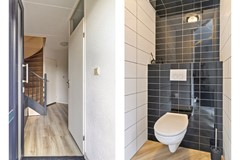 Lobbekenstorenstraat 6, 4761 DV Zevenbergen - Detail01.jpg