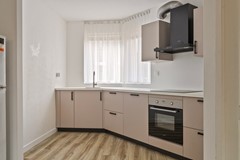 Lobbekenstorenstraat 6, 4761 DV Zevenbergen - Lobbekenstorenstraat64761DVZevenbergen-10.jpg