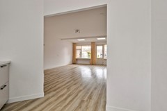 Lobbekenstorenstraat 6, 4761 DV Zevenbergen - Lobbekenstorenstraat64761DVZevenbergen-12.jpg