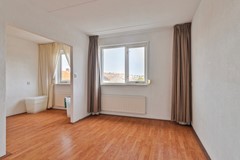 Lobbekenstorenstraat 6, 4761 DV Zevenbergen - Lobbekenstorenstraat64761DVZevenbergen-13.jpg