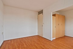 Lobbekenstorenstraat 6, 4761 DV Zevenbergen - Lobbekenstorenstraat64761DVZevenbergen-14.jpg