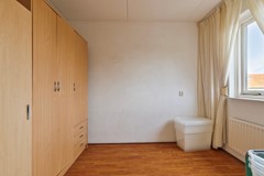 Lobbekenstorenstraat 6, 4761 DV Zevenbergen - Lobbekenstorenstraat64761DVZevenbergen-15.jpg