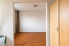 Lobbekenstorenstraat 6, 4761 DV Zevenbergen - Lobbekenstorenstraat64761DVZevenbergen-16.jpg