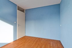 Lobbekenstorenstraat 6, 4761 DV Zevenbergen - Lobbekenstorenstraat64761DVZevenbergen-21.jpg