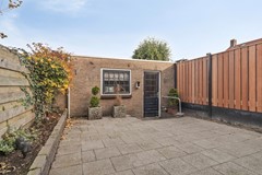 Lobbekenstorenstraat 6, 4761 DV Zevenbergen - Lobbekenstorenstraat64761DVZevenbergen-24.jpg