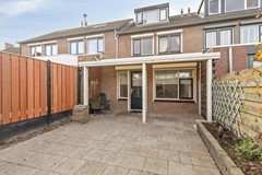 Lobbekenstorenstraat 6, 4761 DV Zevenbergen - Lobbekenstorenstraat64761DVZevenbergen-25.jpg