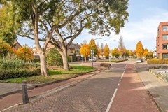 Lobbekenstorenstraat 6, 4761 DV Zevenbergen - Lobbekenstorenstraat64761DVZevenbergen-26.jpg