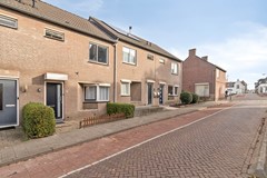 Lobbekenstorenstraat 6, 4761 DV Zevenbergen - Lobbekenstorenstraat64761DVZevenbergen-01.jpg