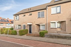 Lobbekenstorenstraat 6, 4761 DV Zevenbergen - Lobbekenstorenstraat64761DVZevenbergen-03.jpg