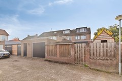 Lobbekenstorenstraat 6, 4761 DV Zevenbergen - Lobbekenstorenstraat64761DVZevenbergen-04.jpg