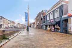 Lobbekenstorenstraat 6, 4761 DV Zevenbergen - Lobbekenstorenstraat64761DVZevenbergen-33.jpg