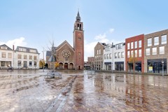 Lobbekenstorenstraat 6, 4761 DV Zevenbergen - Lobbekenstorenstraat64761DVZevenbergen-28.jpg