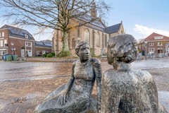 Lobbekenstorenstraat 6, 4761 DV Zevenbergen - Lobbekenstorenstraat64761DVZevenbergen-29.jpg