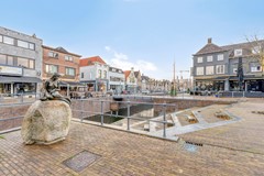 Lobbekenstorenstraat 6, 4761 DV Zevenbergen - Lobbekenstorenstraat64761DVZevenbergen-31.jpg