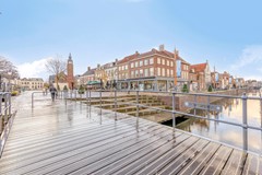 Lobbekenstorenstraat 6, 4761 DV Zevenbergen - Lobbekenstorenstraat64761DVZevenbergen-32.jpg