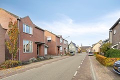 Kerkdijk 14B, 4927 BH Hooge Zwaluwe - Kerkdijk14B4927BHHoogeZwaluwe-01.jpg
