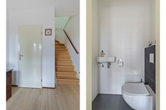 Kerkdijk 14B, 4927 BH Hooge Zwaluwe - Detail01.jpg