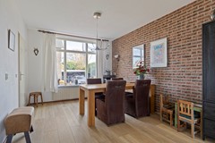 Kerkdijk 14B, 4927 BH Hooge Zwaluwe - Kerkdijk14B4927BHHoogeZwaluwe-12.jpg