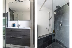 Kerkdijk 14B, 4927 BH Hooge Zwaluwe - Detail02.jpg