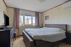 Kerkdijk 14B, 4927 BH Hooge Zwaluwe - Kerkdijk14B4927BHHoogeZwaluwe-21.jpg