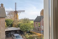 Kerkdijk 14B, 4927 BH Hooge Zwaluwe - Kerkdijk14B4927BHHoogeZwaluwe-23.jpg