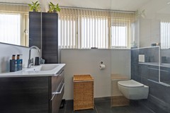 Kerkdijk 14B, 4927 BH Hooge Zwaluwe - Kerkdijk14B4927BHHoogeZwaluwe-24.jpg