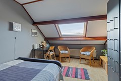 Kerkdijk 14B, 4927 BH Hooge Zwaluwe - Kerkdijk14B4927BHHoogeZwaluwe-27.jpg