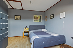 Kerkdijk 14B, 4927 BH Hooge Zwaluwe - Kerkdijk14B4927BHHoogeZwaluwe-28.png