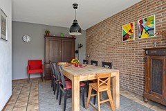 Kerkdijk 14B, 4927 BH Hooge Zwaluwe - Kerkdijk14B4927BHHoogeZwaluwe-16.jpg