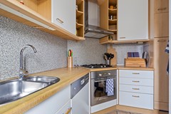 Kerkdijk 14B, 4927 BH Hooge Zwaluwe - Kerkdijk14B4927BHHoogeZwaluwe-19.jpg