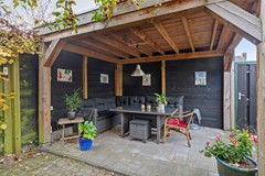 Kerkdijk 14B, 4927 BH Hooge Zwaluwe - Kerkdijk14B4927BHHoogeZwaluwe-32.jpg