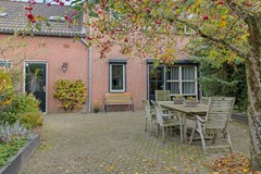 Kerkdijk 14B, 4927 BH Hooge Zwaluwe - Kerkdijk14B4927BHHoogeZwaluwe-34.jpg