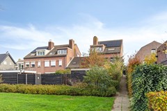 Kerkdijk 14B, 4927 BH Hooge Zwaluwe - Kerkdijk14B4927BHHoogeZwaluwe-35.jpg