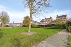Kerkdijk 14B, 4927 BH Hooge Zwaluwe - Kerkdijk14B4927BHHoogeZwaluwe-36.jpg
