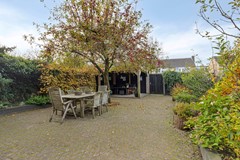 Kerkdijk 14B, 4927 BH Hooge Zwaluwe - Kerkdijk14B4927BHHoogeZwaluwe-31.jpg