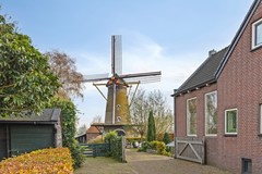 Kerkdijk 14B, 4927 BH Hooge Zwaluwe - Kerkdijk14B4927BHHoogeZwaluwe-37.jpg